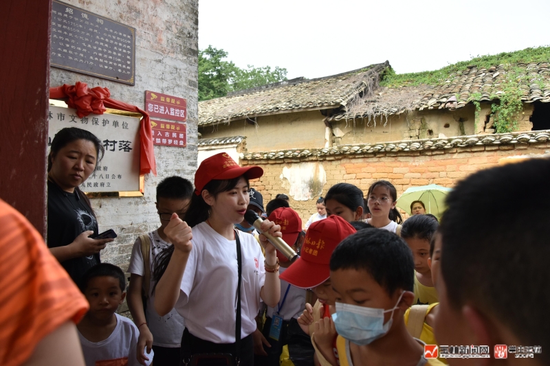 玉林高山村马场收费图片