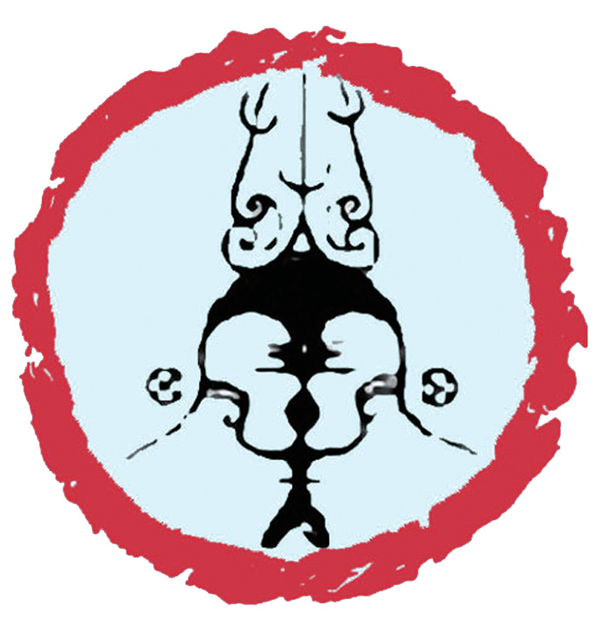 1517806221(1).png