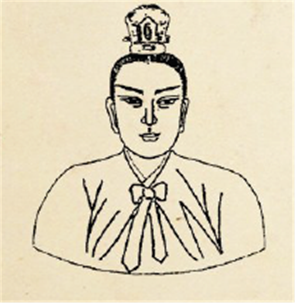 1517806232(1).png