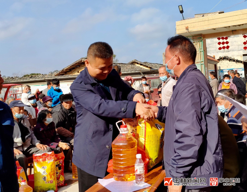 陆川县乌石镇图片图片